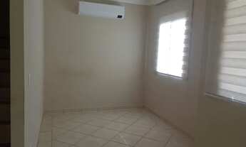 Imagem 6: Villa Di Capri Casa em condomínio com 3 dormitórios