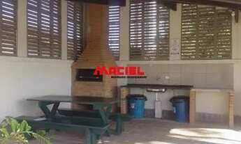 Imagem 3: Apartamento Padrão em São José dos Campos