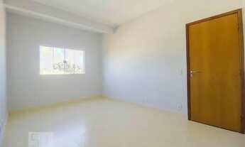 Imagem 4: Apartamento 2 Quartos Alto Padrão - Varjão