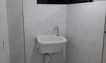 Imagem 6: Apartamento Padrão em João Pessoa