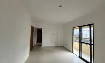 Imagem 5: Apartamento 2 dormitórios, 1 suíte, 1 vaga, em fase final de obras !!