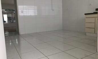 Imagem 5: Sobrado para Locação em São Paulo, PARQUE DA MOOCA, 3 dormitórios, 3 suítes, 4 banheiros