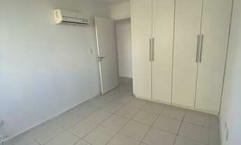 Imagem 5: Apartamento para aluguel tem 127 metros quadrados com 3 quartos em Boa Viagem - Recife - P