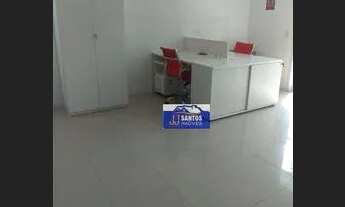 Imagem 3: Conjunto, 90 m² - venda por R$ 2.000.000,00 ou aluguel por R$ 11.496,10/mês - Jardim Pauli