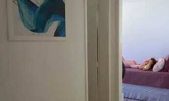 Imagem 2: Vendo Apartamento com 2 dormitórios