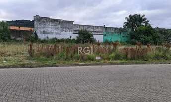 Imagem 2: Terreno para Venda - 0m², 0 dormitórios, Aberta dos Morros