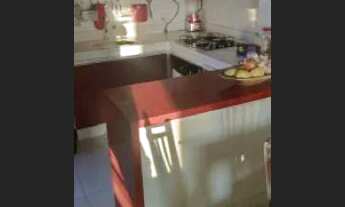 Imagem 4: Apartamento com 3 dormitórios à venda, 98 m² por R$ 980.000,00 - Cambuci - São Paulo/SP