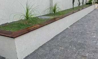 Imagem 3: Vendo casa no setor militar