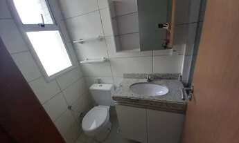 Imagem 5: Apartamento para aluguel com 80 metros quadrados com 3 quartos em Brisamar - João Pessoa