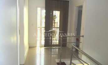 Imagem 7: Casa para aluguel tem 299 metros quadrados com 2 quartos em Lagoa - Macaé - RJ