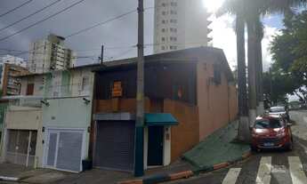 Imagem 5: SOBRADÃO NO MIOLO DA MASCOTE!! MELHOR LOCALIZAÇÃO NO BAIRRO. EXCELENTE CUSTO BENEFÍCIO! CO