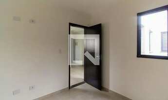 Imagem 7: Apartamento para Aluguel - Jardim Anália Franco, 1 Quarto, 35 m2