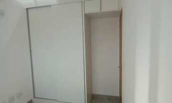 Imagem 5: Apartamento à venda, 3 quartos, 1 suíte, 2 vagas, Manacás - Belo Horizonte/MG