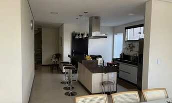 Imagem 7: Casa à venda, 4 quartos, 2 suítes, 4 vagas, Estância Silveira - Contagem/MG