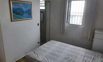 Imagem 3: Frente MAR, 03 dormitórios, Imperador