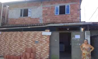 Imagem: Vende-se duas casas