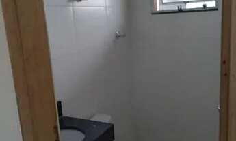 Imagem 4: Apartamento para Aluguel com 1 quarto , 35m² em Vila Nova York - São Paulo