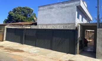 Imagem: GOIANIA - Apartamento Padrão - PARQUE SANTA