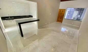 Imagem: CASA EM CASA VERDE LINDA