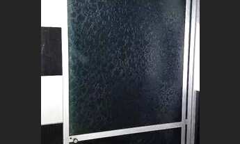 Imagem 4: Aluga-se uma casa na ribeira