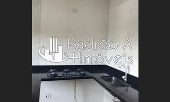 Imagem 4: Apartamento em Condomínio Padrão para Locação no bairro Vila Matilde, 2 dorm, 50 m Consult