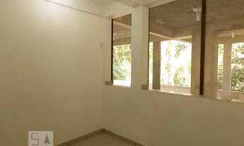 Imagem 6: Casa para Aluguel - Centro, 2 Quartos, 120 m2