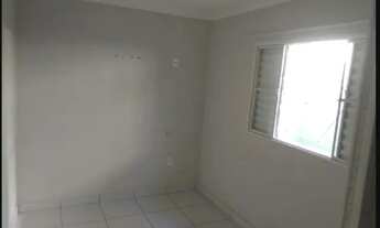 Imagem 6: CASA RESIDENCIAL em CAMPINAS - SP, VILA MIGUEL VICENTE CURY