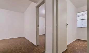 Imagem 6: Cód.: 11041 - Edifício Coronel Sansão