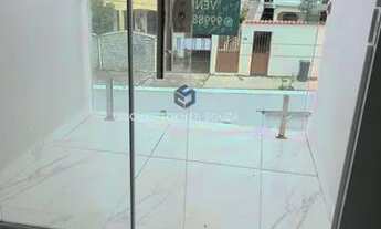 Imagem 4: Casa para Venda em Serra, Serra, 2 dormitórios, 2 suítes, 3 banheiros, 2 vagas