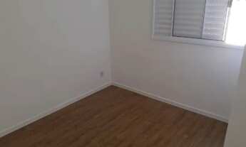 Imagem 2: Aluga-se Apto 2 Quartos