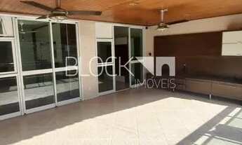 Imagem 2: Recreio dos Bandeirantes