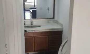 Imagem 5: APARTAMENTO RESIDENCIAL em São Paulo - SP, Brooklin