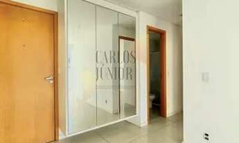 Imagem 6: Apartamento para Venda em Vitória, Jardim Camburi, 2 dormitórios, 1 suíte, 1 banheiro, 1 v