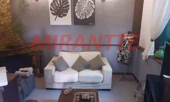 Imagem 2: Casa terrea de 250m² com 3 quartos em Tremembe