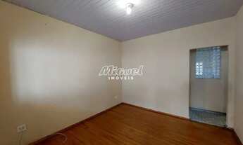 Imagem 4: Casa para aluguel, Centro - Piracicaba