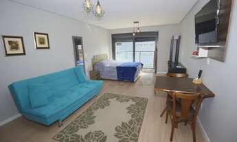 Imagem 5: Apartamento Loft / Studio em Pelotas