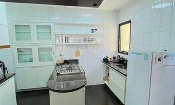 Imagem 2: Apartamento Terraços Vila Leopoldina - Condominio Club