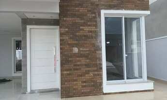 Imagem 6: Venda Casa em condomínio com 3 dormitórios