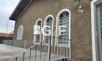 Imagem 4: Casa para venda no Vila Lemos!