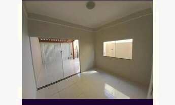 Imagem 7: Aluguel Casa SANTA ROSA