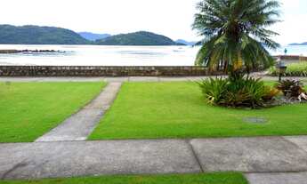 Imagem 2: Porto Bracuhy Peninsula III