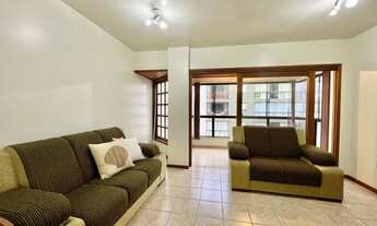 Imagem 4: BV- ACONCHEGANTE APARRAMENTO 2 DORMITÓRIOS COM BOX DE GARAGEM!