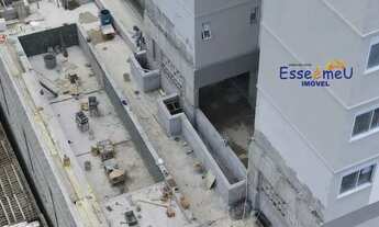 Imagem 3: Apartamento para venda possui 159 metros quadrados com 3 quartos em Setor Marista - Goiâni