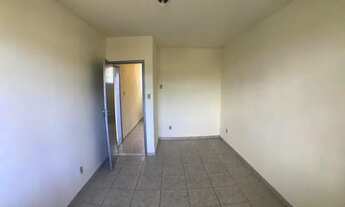 Imagem 7: Apartamento para aluguel possui 50 metros quadrados com 2 quartos em Madureira - Rio de Ja