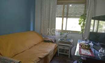 Imagem 3: Apartamento em Bom Jesus