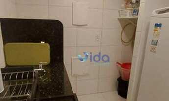 Imagem 5: Apartamento com 2 quartos, 1 suíte, para alugar, 55 m² por R$ 2.500/mês - Boa Viagem - Rec