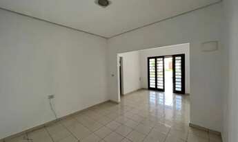 Imagem 4: Casa ARSE 22 (206 Sul