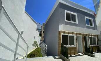 Imagem 4: Casa Inga Niterói