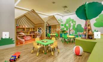 Imagem 5: GRAMADO - Apartamento Padrão - Carazal