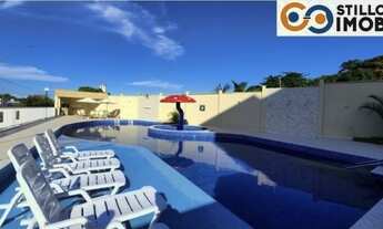 Imagem: Smart Arvoredo apartamento para venda com